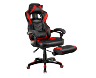Tracer GAMEZONE MASTERPLAYER - 1288051 - zdjęcie 1